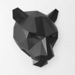 6.1. Panther-Head-5-scaled-328x218