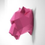 6.1.3 Panther-Head-5-scaled-328x218