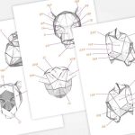 6.1.4 Panther-Head-5-scaled-328x218