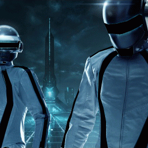 Tron