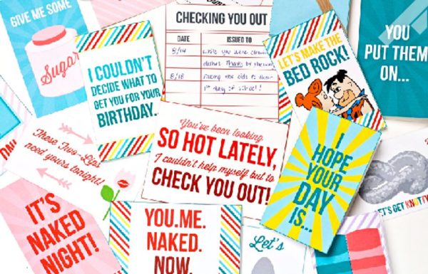 25+ Sexy Love Quotes and Letters for Couples - Image 2