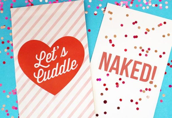 25+ Sexy Love Quotes and Letters for Couples - Image 5