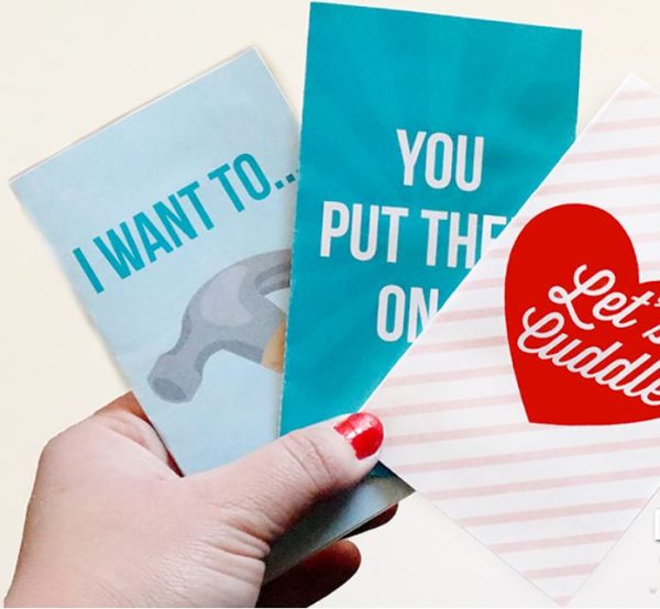 25+ Sexy Love Quotes and Letters for Couples - Image 4